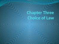 3 Chapter Three Conflict PPT (1).pptx